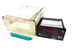 Newport Electronics 202A-KF1 Process Meter 202AKF1. Fixed Price $525.00.