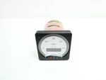 Weschler Instruments BG241TC 4BRXPPAK1AAXTXT Bargraph Ammeter 0-300A Amp. Fixed Price $432.80.