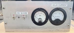 Usn Westinghouse 0-300 Dc Milliamperes Gauge Panel Meter Weston 301 Amps Case. Fixed Price $29.99.