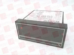 Texmate UM35CL / (used). Fixed Price $323.60.