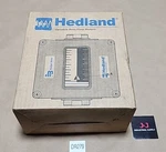 *brand New* Hedland H634X-005-MR Flow Meter Badger 1/2"NPT 5GPM + Warranty. Fixed Price $1895.25.