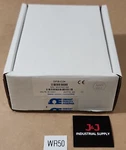 *factory Sealed* Omega DPI8-C24 Temperature/process Panel Meter 4-DIG + Warranty. Fixed Price $517.50.