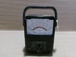 Simpson 229-2 A.c. Leakage Current Tester. Fixed Price $89.99.