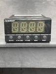 Omega Engineering DP25B-S Panel Meter. Fixed Price $300.00.