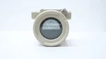 Honeywell RMA300-ME-MB-1C Remote Meter Assembly. Fixed Price $118.95.