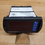 Precision Digital PD6000-6H0, Provu Process Meter, 85/265VAC, 50/60HZ, 20MA. Fixed Price $135.37.