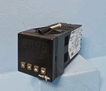Red Lion P4810107 Series Controller. Fixed Price $350.00.
