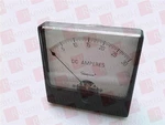 Simpson 02720 / (used). Fixed Price $62.48.