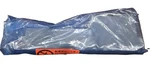 Yokogawa ADM12C-S1 Contact Input Module (new Sealed). Fixed Price $150.63.