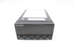 Omega DP41-S-A Strain Gauge Indicator. Fixed Price $256.90.