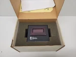 New Old Stock! Rt Engineering Panel Meter DPM35 DPM-35. Fixed Price $424.96.