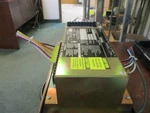 Siemens 4720-POWER Meter 4720-DRMC-11-51T Software Ver: 1.3.0.1 Used. Fixed Price $150.00.