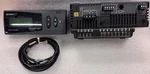 Schneider CM3350 Powerlogic Meter Display Square Circuit Monitor. Fixed Price $1049.99.