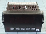 Red Lion PAXS0010 W/ PAXUSB00 Programming Card 2024 Mfd. Fixed Price $600.00.