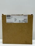 Siemens 6ES7522-1BH00-0AB0 S7-1500 Digital Output Module Do 16X24V Dc New. Fixed Price $279.00.