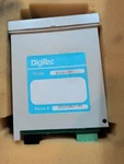 Digitec D3314-03 Digital Panel Meter Used See Pictures For Details. Fixed Price $49.00.