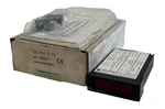 Newport Elec. 205-PA1-R-C0 Digital Process Panel Meter 115VAC 205PA1RC0. Fixed Price $240.00.
