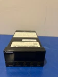 15353 Omega DP25B-S Strain Gauge. Fixed Price $120.00.