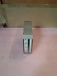 Eil Instruments YE/180183HEAA 4-20 Madc Range 77-100 Percent Scale Gauge Meter. Fixed Price $67.45.