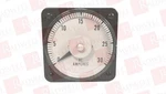 Eil Instruments 9516TH / (new No Box). Fixed Price $173.21.