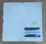 Hach Surface Scatter 7 Turbidimeter Turbidity Housing, For Parts/repair. Fixed Price $1425.00.