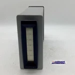 Foxboro Pneumatic Indicator (model 5001-V) 3-15 Psi. Fixed Price $500.00.