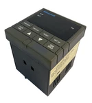Honeywell DC200E-2-000-100000-0 UDC2000 Controller Mini-pro Overnight Shipping. Fixed Price $499.95.
