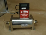 Dwyer GFM-2145-24VDC Mass Flow Meter Series 500PSI Max 0-1000 L/min 12-26VDC. Fixed Price $459.99.