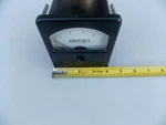 Westinghouse Amperes Type Ka Style 1009919 Ins Rating 750V 15-300 Cycles. Fixed Price $59.99.