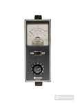 Vintage Monarch FSI-3 Combination Swr And Field Strength Meter Made Japan. Fixed Price $25.00.