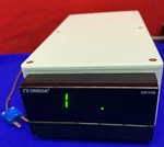 Omega DP119-TC2-GR Thermocouple Miniature Panel Thermometer. Fixed Price $21.99.