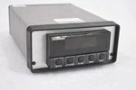 Omega Engineering, Inc. DP26-RTD-A Differential Temperature Meter, 115 Volts, 6W. Fixed Price $429.99.