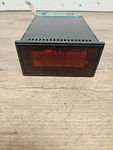 Newport Digital Volt Meter 2003B3/DM03. Fixed Price $39.99.