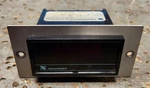 Newport 201AN-5 115V 3.5W Digital Voltage Meter. Fixed Price $39.00.