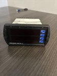 Precision Digital PD6000-6R3 / PD60006R3 (brand New). Fixed Price $289.00.