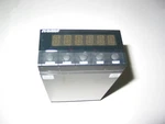 Omega DP41-S Strain Gauge Indicator. Fixed Price $150.00.