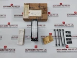 Sigma 1251VB Dual Panel Meter 82-8143-000, 82-8138-000, 52-8887-000. Fixed Price $327.99.