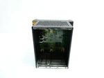 Cutler Hammer PX4000 PX4051A5BB Power Xpert Meter 0.05-20A 0-347V-AC 0-600V-AC. Fixed Price $296.90.