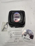 New Eig Shark 200S-60-10-V33-WIFI Power Meter. Fixed Price $339.11.
