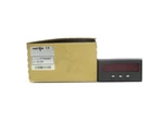 Red Lion Controls IMT02067 230VAC 5A Nsmp. Fixed Price $672.00.