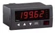 Simpson H335113110 Electric 3.5-DIGIT Digital Panel Meter. Fixed Price $423.99.