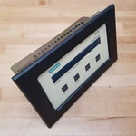 Siemens 4720-DRMC-11-51 Power Meter Used. Fixed Price $46.54.