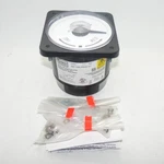 Connectivity 007-14A-PRAE-C7 Analog Panel Meter. Fixed Price $550.00.