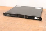Void Bias Q2 4-CHANNEL Dsp Power Amplifier W/ Dante CG01W6Z. Fixed Price $3399.99.