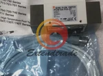 1PC New Smc Flow Valve PF2W704-F03-67. Fixed Price $535.04.