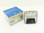 Yokogawa 250339FTZZ7 Panel Meter Ac Volts Dial Gauge 0-400 Deviation 3.5" Od. Fixed Price $79.99.