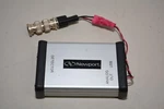 Newport 841-P-USB Virtual Power Meter #W1125. Fixed Price $200.00.
