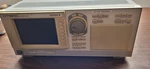 Yokogawa WT1600 Digital Power Meter Model 760101 W/ (2) 50 Amp Inputs Carry Case. Fixed Price $1099.00.