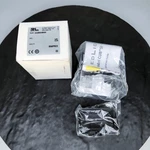 New Rl Red Lion Controls CUB51B00 5-DIGIT Dc Current Digital Panel Display. Fixed Price $84.56.