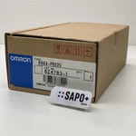 Omron R88A-PR02U Box Opened New. Fixed Price $119.33.